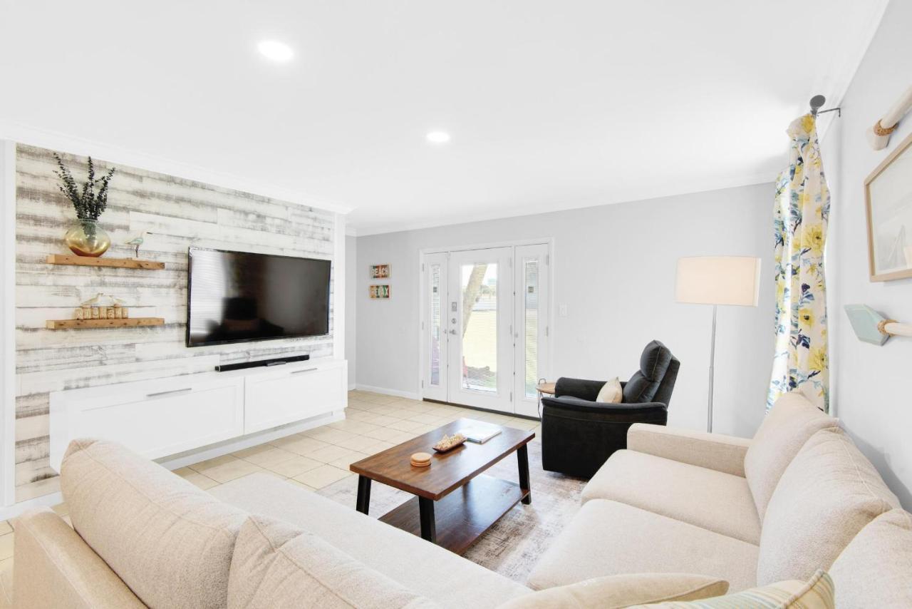 דסטין Summerhouse Townhomes #5 מראה חיצוני תמונה