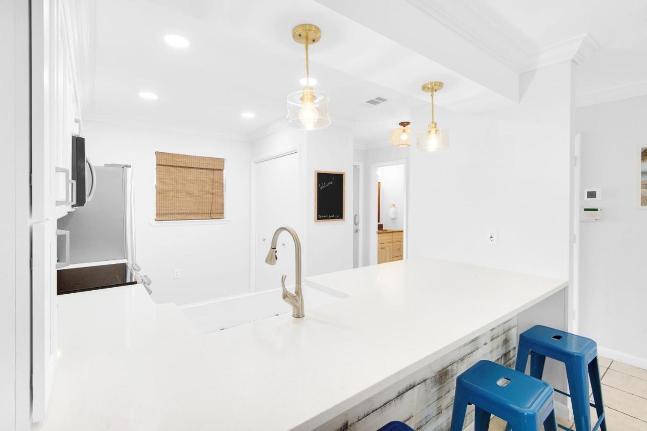 דסטין Summerhouse Townhomes #5 מראה חיצוני תמונה