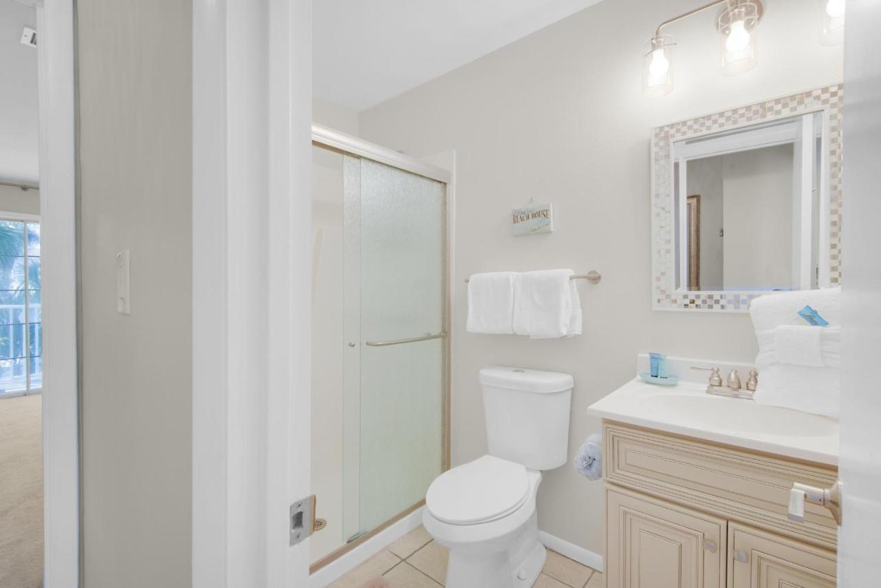 דסטין Summerhouse Townhomes #5 מראה חיצוני תמונה
